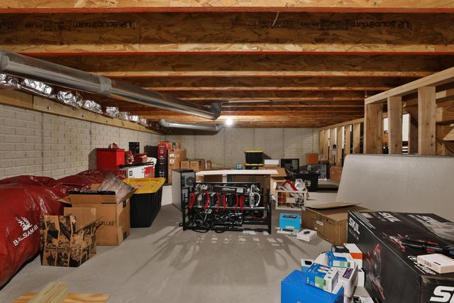384 Junction Crossing Drive, Columbus, OH 43213