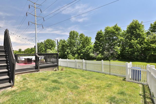 384 Junction Crossing Drive, Columbus, OH 43213