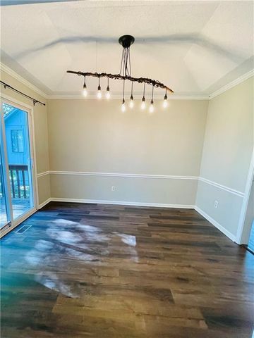 5821 Marion Avenue, Kansas City, MO 64133