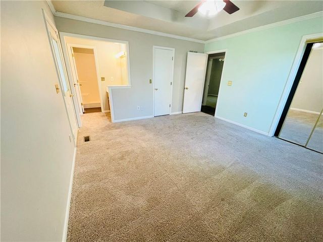 5821 Marion Avenue, Kansas City, MO 64133