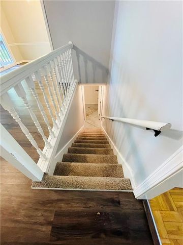 5821 Marion Avenue, Kansas City, MO 64133