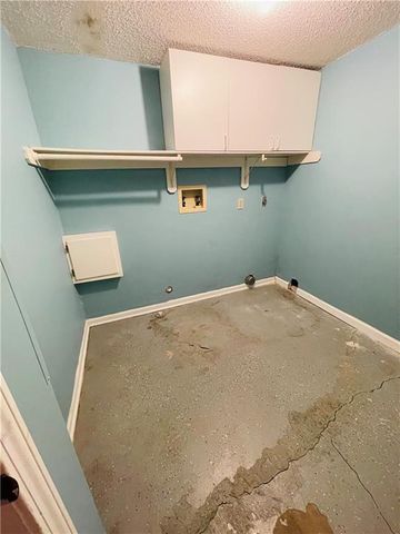 5821 Marion Avenue, Kansas City, MO 64133