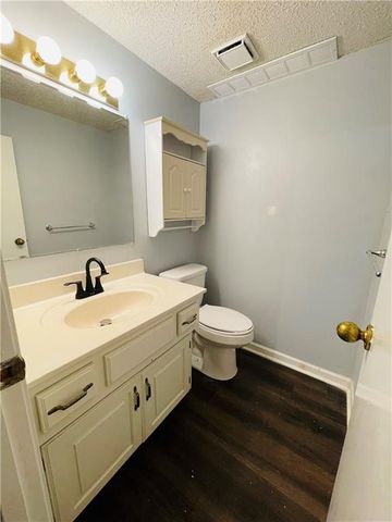 5821 Marion Avenue, Kansas City, MO 64133