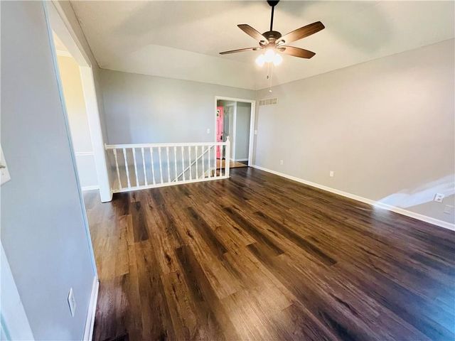 5821 Marion Avenue, Kansas City, MO 64133