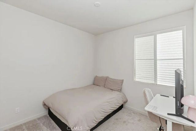 129 Dove Lndg, Covina, CA 91722
