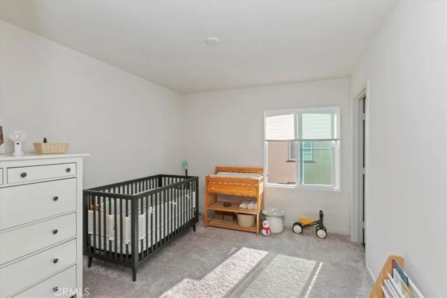 129 Dove Lndg, Covina, CA 91722