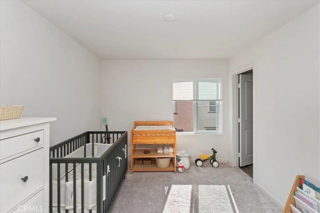 129 Dove Lndg, Covina, CA 91722