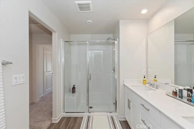 129 Dove Lndg, Covina, CA 91722