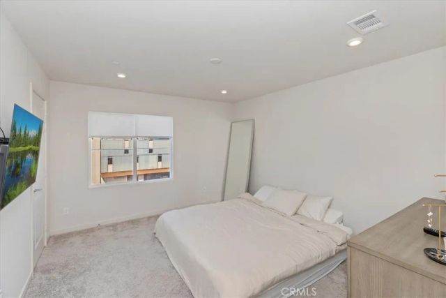129 Dove Lndg, Covina, CA 91722