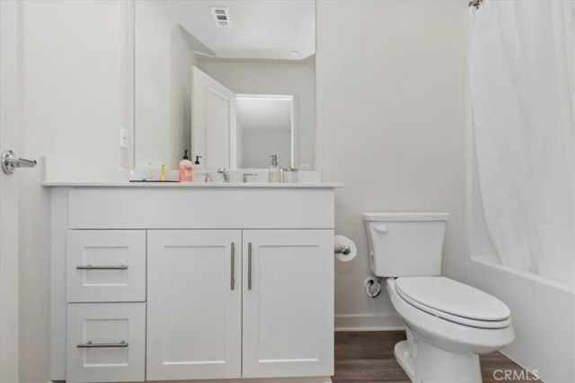 129 Dove Lndg, Covina, CA 91722