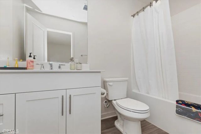 129 Dove Lndg, Covina, CA 91722
