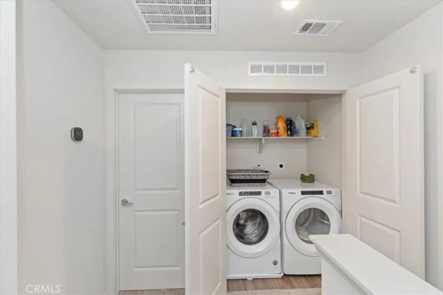 129 Dove Lndg, Covina, CA 91722