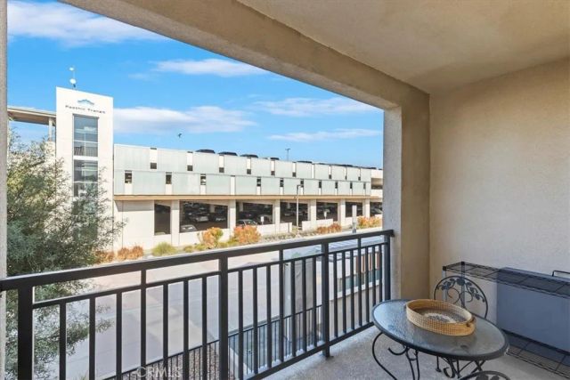 129 Dove Lndg, Covina, CA 91722