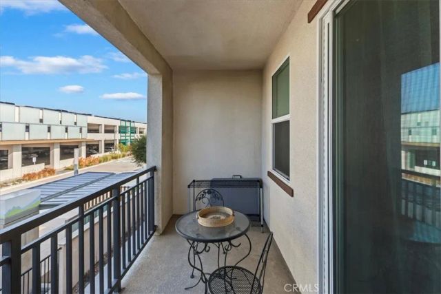 129 Dove Lndg, Covina, CA 91722