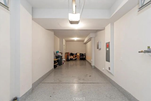 129 Dove Lndg, Covina, CA 91722