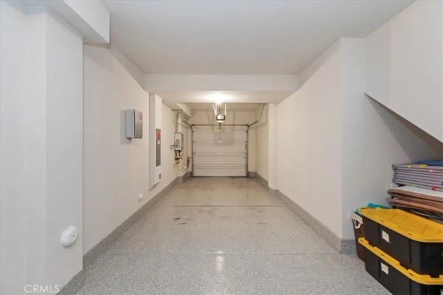 129 Dove Lndg, Covina, CA 91722
