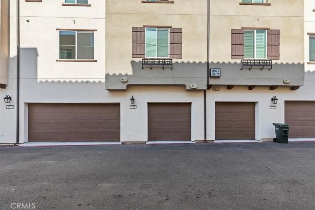 129 Dove Lndg, Covina, CA 91722