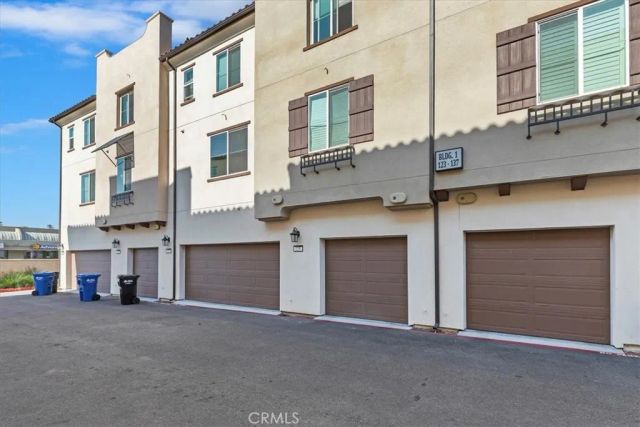 129 Dove Lndg, Covina, CA 91722