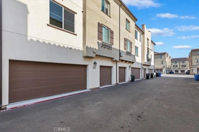 129 Dove Lndg, Covina, CA 91722