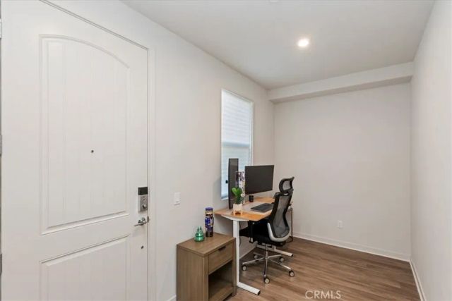 129 Dove Lndg, Covina, CA 91722
