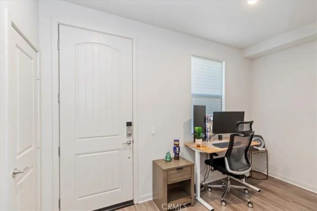 129 Dove Lndg, Covina, CA 91722
