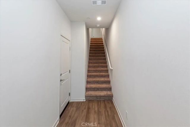 129 Dove Lndg, Covina, CA 91722