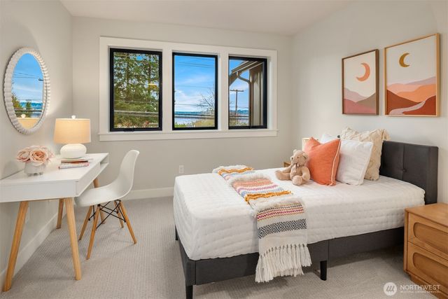 5916 10805 108th Avenue NE, Kirkland, WA 98033