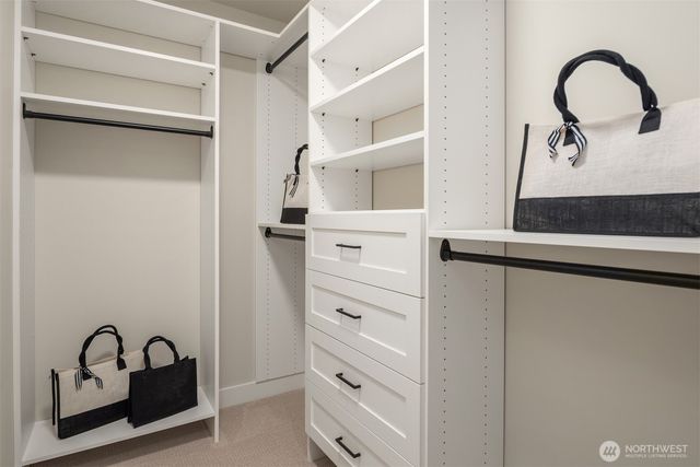 5916 10805 108th Avenue NE, Kirkland, WA 98033