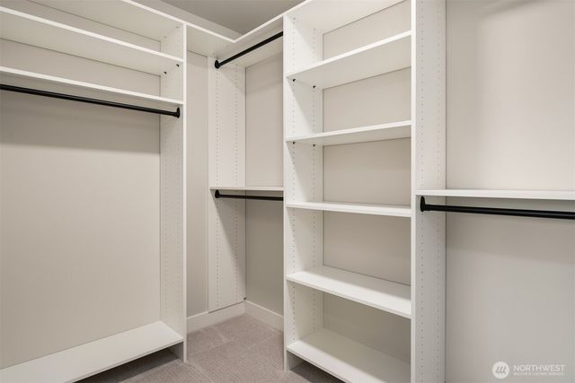 5916 10805 108th Avenue NE, Kirkland, WA 98033