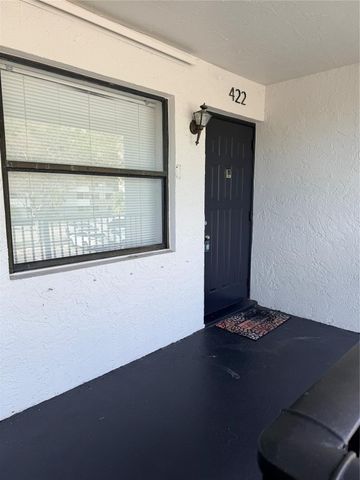 1290 S Military Trail 422, Deerfield Beach, FL 33442