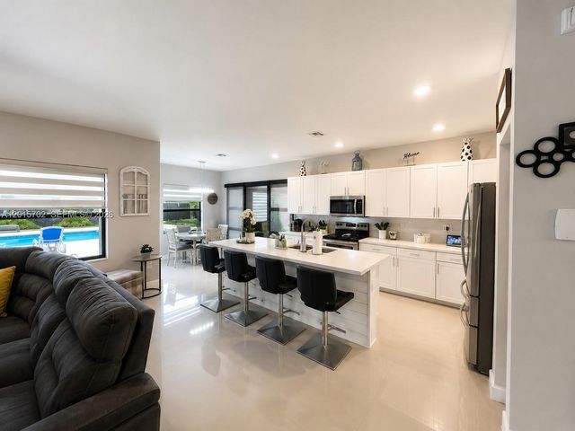 21480 SW 132nd Court, Miami, FL 33177