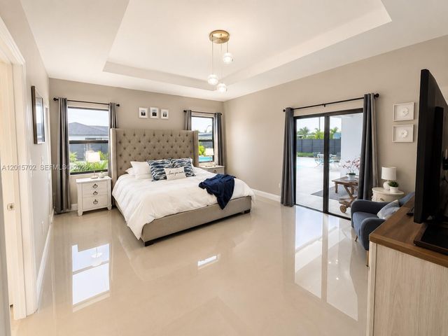 21480 SW 132nd Court, Miami, FL 33177