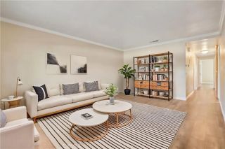 2561 Gonzaga Ln, Riverside, CA 92507