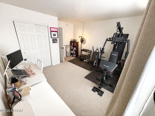 10883 S Sky Kristen Loop, Vail, AZ 85641