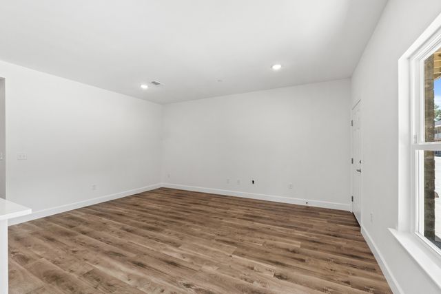 914 Barrow Street 1-10, Fort Walton Beach, FL 32547