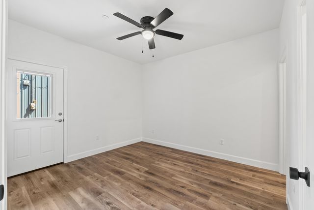 914 Barrow Street 1-10, Fort Walton Beach, FL 32547