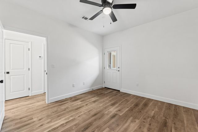 914 Barrow Street 1-10, Fort Walton Beach, FL 32547