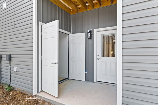 914 Barrow Street 1-10, Fort Walton Beach, FL 32547