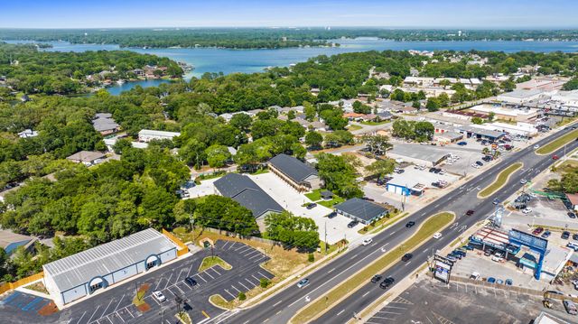 914 Barrow Street 1-10, Fort Walton Beach, FL 32547