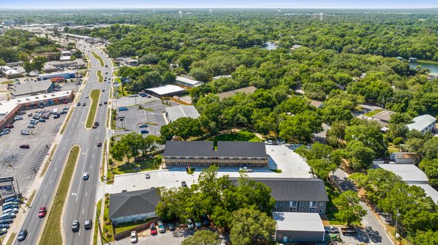 914 Barrow Street 1-10, Fort Walton Beach, FL 32547