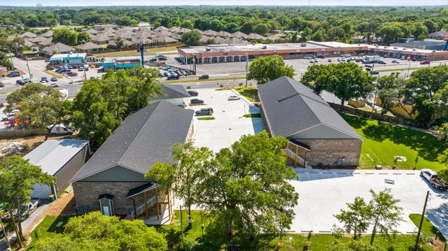 914 Barrow Street 1-10, Fort Walton Beach, FL 32547