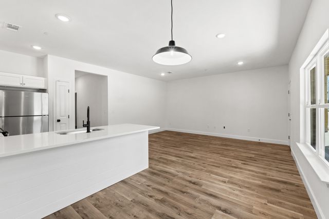 914 Barrow Street 1-10, Fort Walton Beach, FL 32547