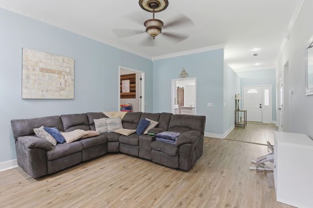 810 SHAKERTOWN WAY, Columbia, MO 65203