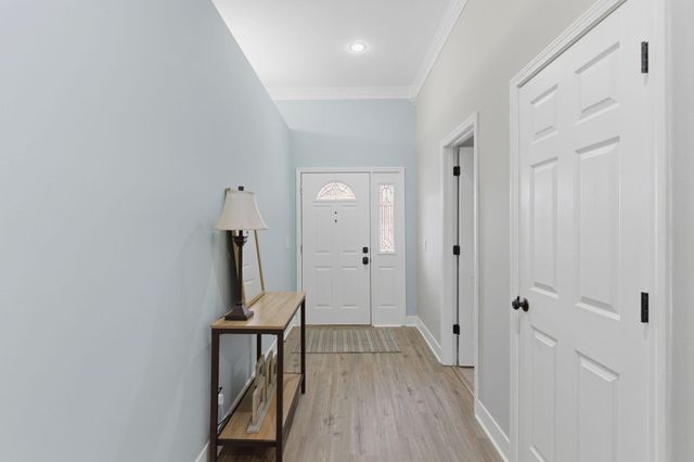 810 SHAKERTOWN WAY, Columbia, MO 65203
