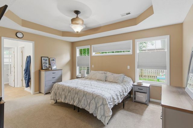 810 SHAKERTOWN WAY, Columbia, MO 65203