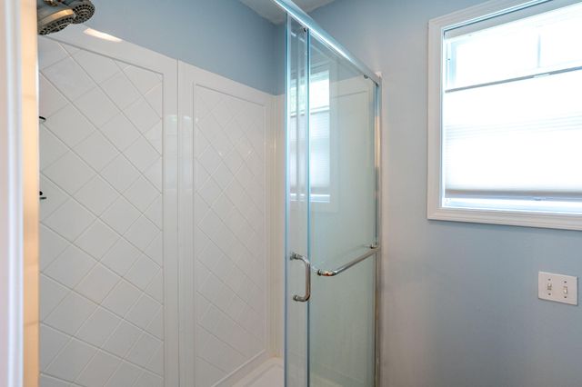 810 SHAKERTOWN WAY, Columbia, MO 65203