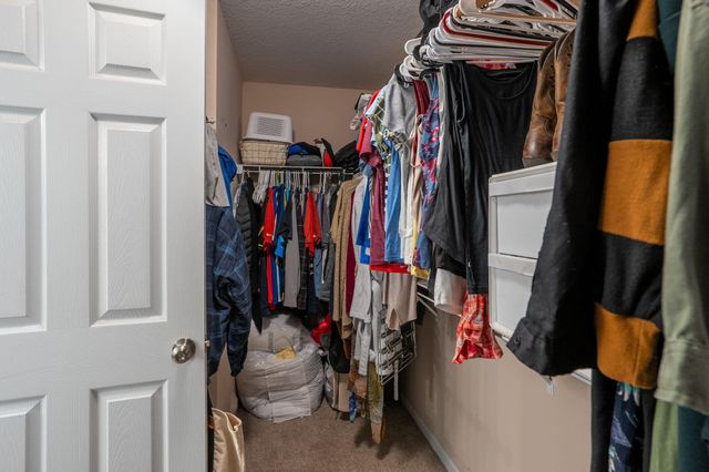 810 SHAKERTOWN WAY, Columbia, MO 65203