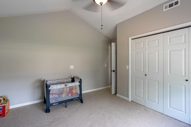 810 SHAKERTOWN WAY, Columbia, MO 65203
