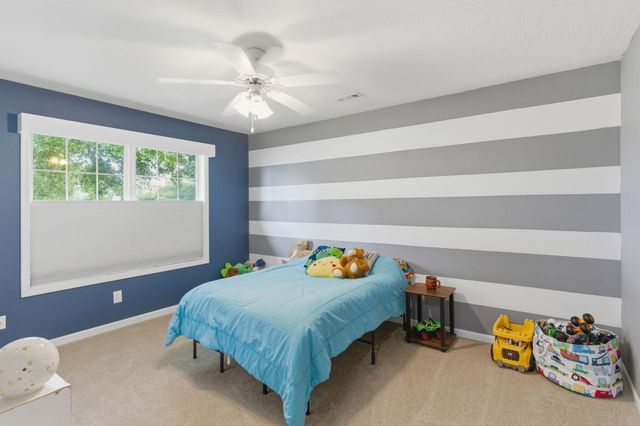 810 SHAKERTOWN WAY, Columbia, MO 65203