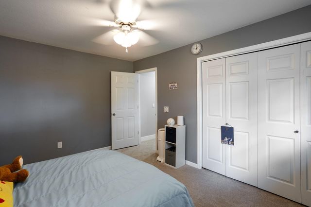 810 SHAKERTOWN WAY, Columbia, MO 65203